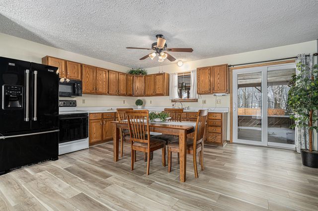 333 Court Street, Otsego City, MI 49078