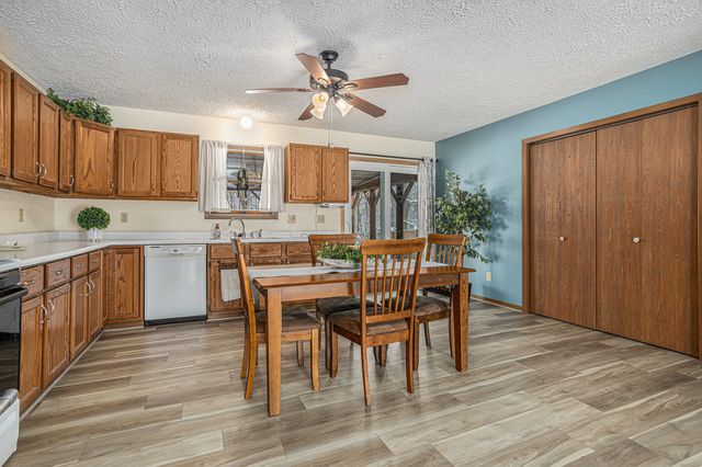 333 Court Street, Otsego City, MI 49078