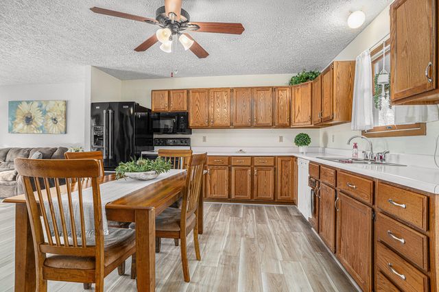 333 Court Street, Otsego City, MI 49078