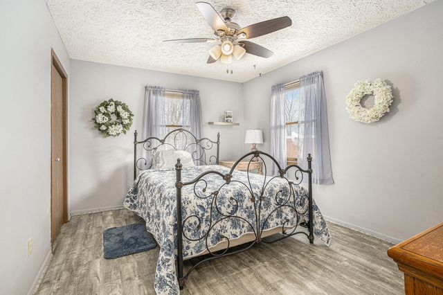 333 Court Street, Otsego City, MI 49078