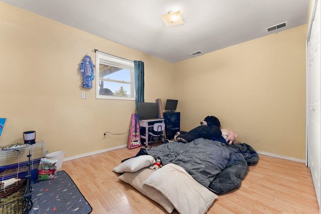 1659 Sunnyslope Drive, Crown Point, IN 46307