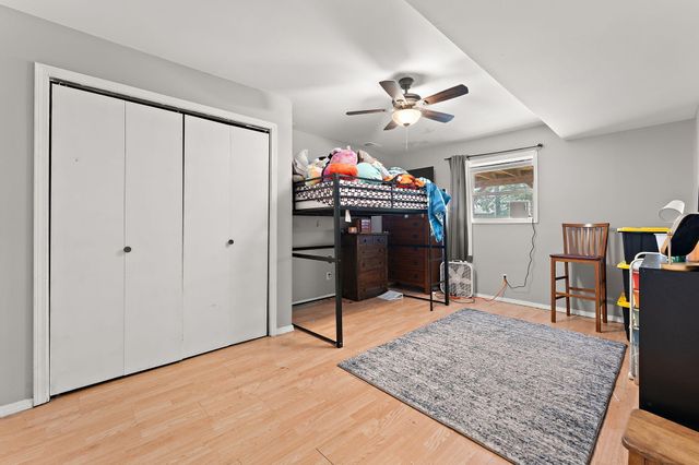 1659 Sunnyslope Drive, Crown Point, IN 46307