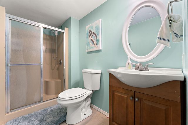 1659 Sunnyslope Drive, Crown Point, IN 46307