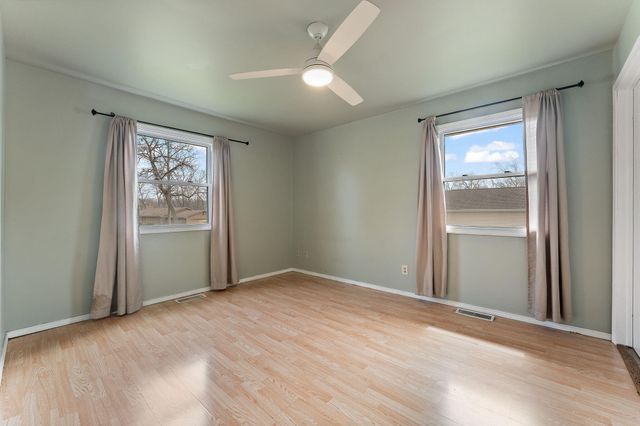 1659 Sunnyslope Drive, Crown Point, IN 46307