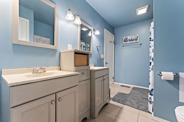 1659 Sunnyslope Drive, Crown Point, IN 46307