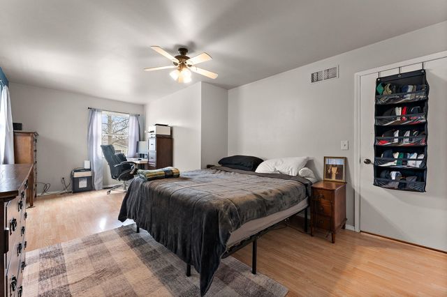 1659 Sunnyslope Drive, Crown Point, IN 46307