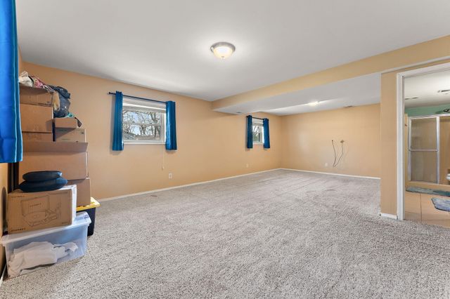 1659 Sunnyslope Drive, Crown Point, IN 46307