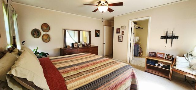 1735 W 10th Street, Freeport, TX 77541