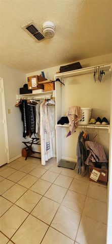 1735 W 10th Street, Freeport, TX 77541