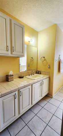 1735 W 10th Street, Freeport, TX 77541