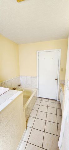 1735 W 10th Street, Freeport, TX 77541