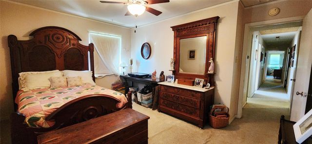 1735 W 10th Street, Freeport, TX 77541