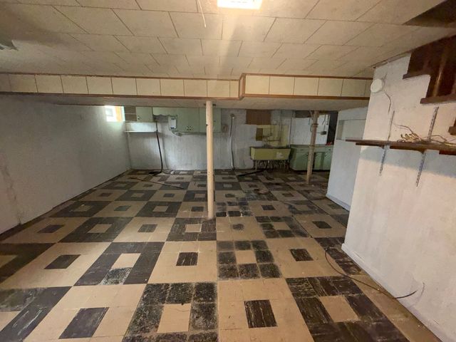 1568 Wentworth Avenue, Calumet City, IL 60409