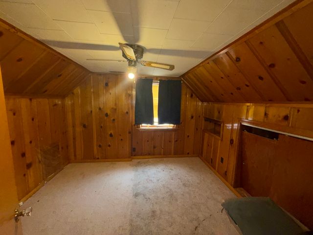 1568 Wentworth Avenue, Calumet City, IL 60409