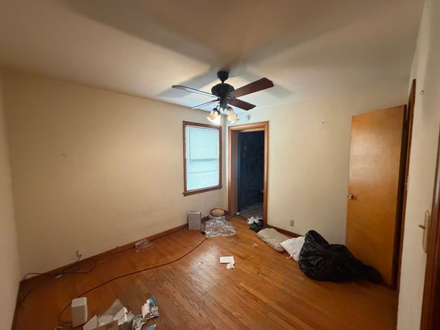 1568 Wentworth Avenue, Calumet City, IL 60409