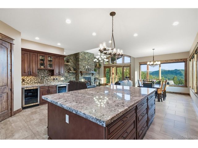 26487 Bell Park Dr, Evergreen, CO 80439