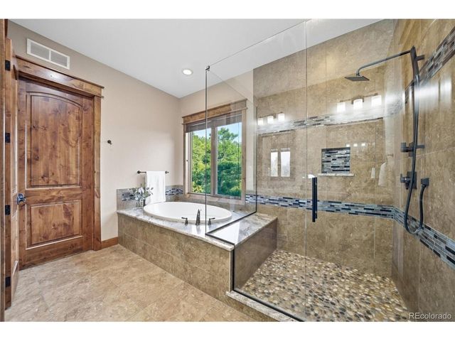 26487 Bell Park Dr, Evergreen, CO 80439