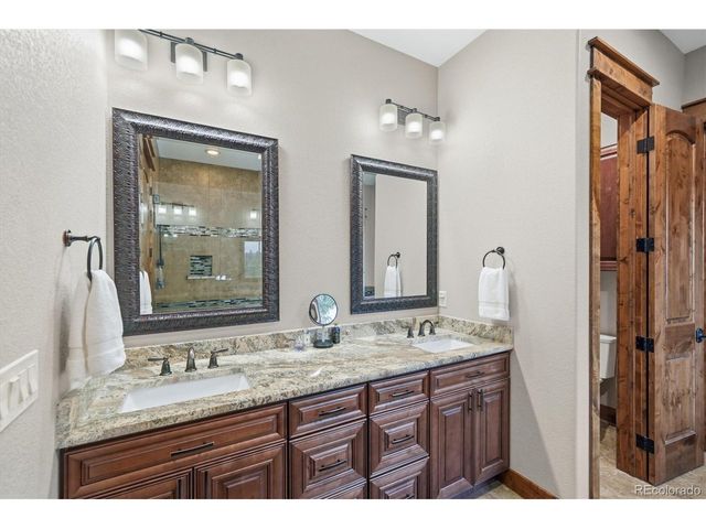 26487 Bell Park Dr, Evergreen, CO 80439