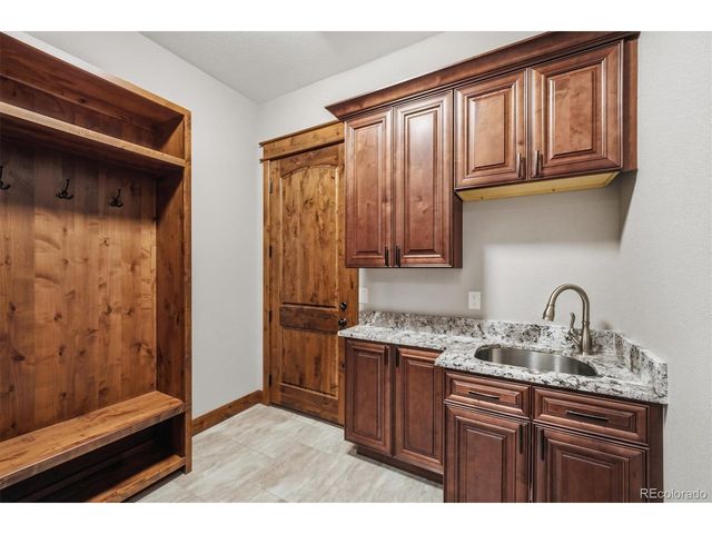 26487 Bell Park Dr, Evergreen, CO 80439