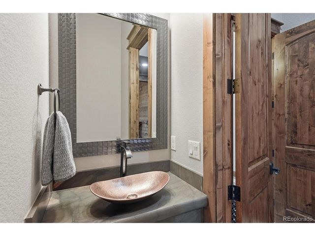 26487 Bell Park Dr, Evergreen, CO 80439