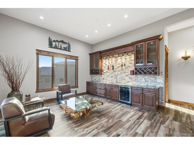 26487 Bell Park Dr, Evergreen, CO 80439