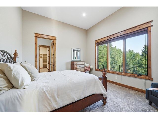 26487 Bell Park Dr, Evergreen, CO 80439