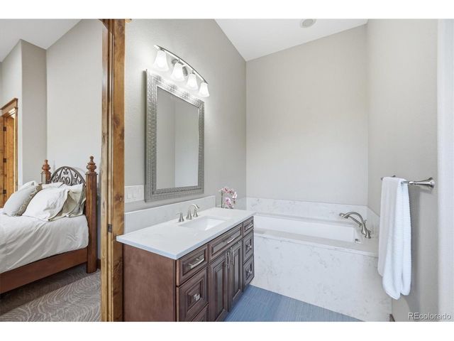 26487 Bell Park Dr, Evergreen, CO 80439