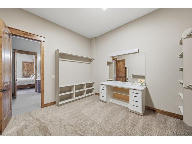 26487 Bell Park Dr, Evergreen, CO 80439