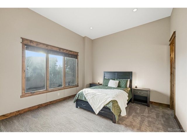 26487 Bell Park Dr, Evergreen, CO 80439
