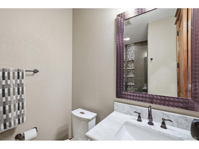 26487 Bell Park Dr, Evergreen, CO 80439