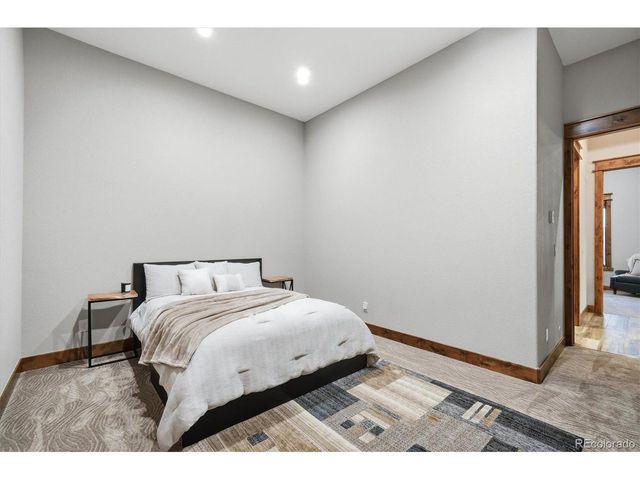 26487 Bell Park Dr, Evergreen, CO 80439