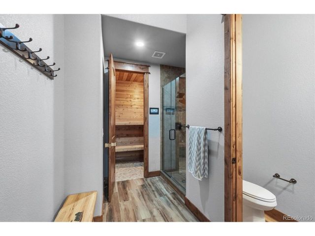 26487 Bell Park Dr, Evergreen, CO 80439