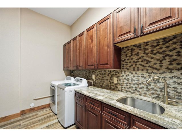 26487 Bell Park Dr, Evergreen, CO 80439