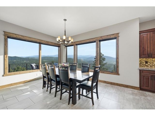 26487 Bell Park Dr, Evergreen, CO 80439