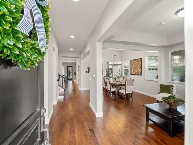 3664 Serena Avenue, Clovis, CA 93619