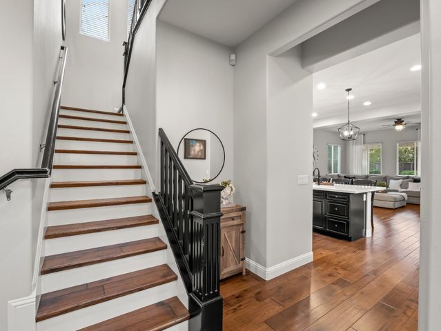 3664 Serena Avenue, Clovis, CA 93619