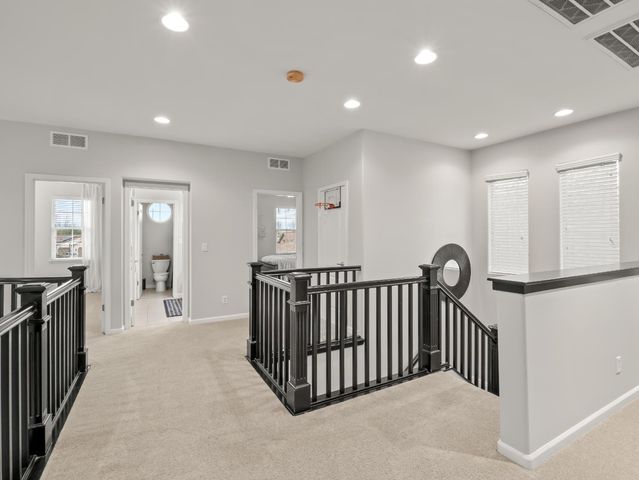 3664 Serena Avenue, Clovis, CA 93619