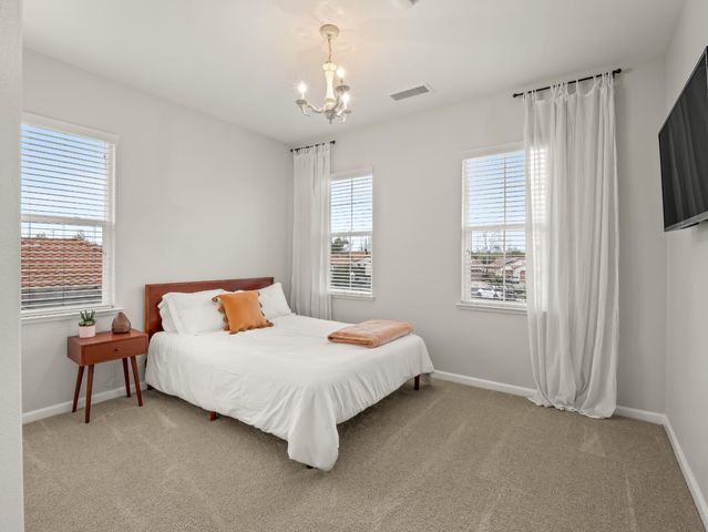 3664 Serena Avenue, Clovis, CA 93619