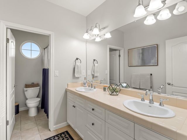 3664 Serena Avenue, Clovis, CA 93619