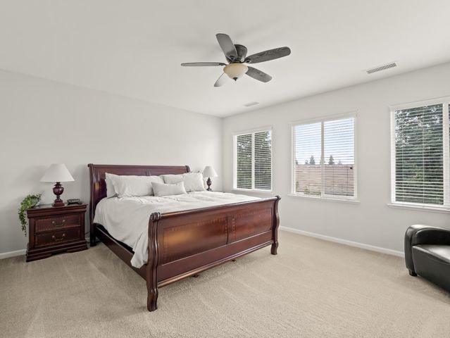 3664 Serena Avenue, Clovis, CA 93619