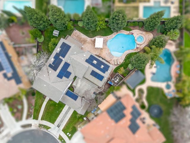 3664 Serena Avenue, Clovis, CA 93619