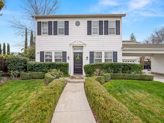 3664 Serena Avenue, Clovis, CA 93619