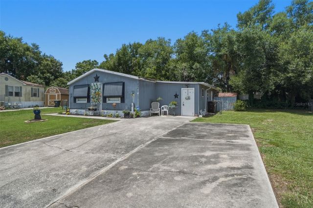 2576 LAKOTA LANE, St Cloud, FL 34769