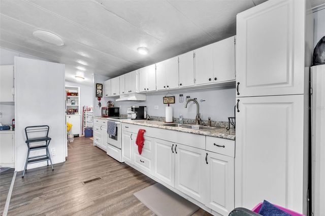 2576 LAKOTA LANE, St Cloud, FL 34769