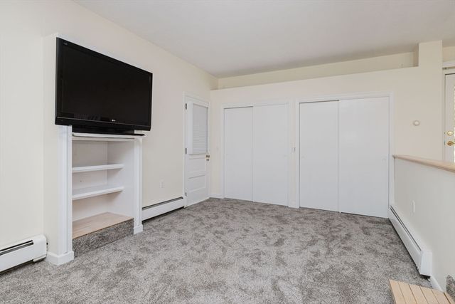 23 Colonial Way, Rehoboth, MA 02769