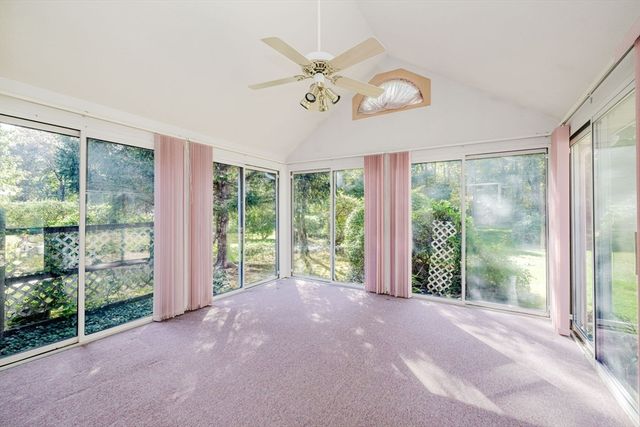 23 Colonial Way, Rehoboth, MA 02769