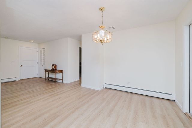 23 Colonial Way, Rehoboth, MA 02769