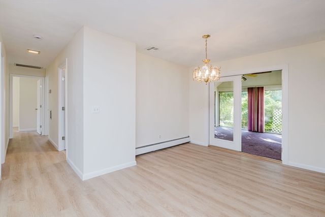 23 Colonial Way, Rehoboth, MA 02769