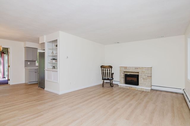 23 Colonial Way, Rehoboth, MA 02769