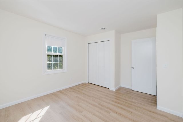 23 Colonial Way, Rehoboth, MA 02769